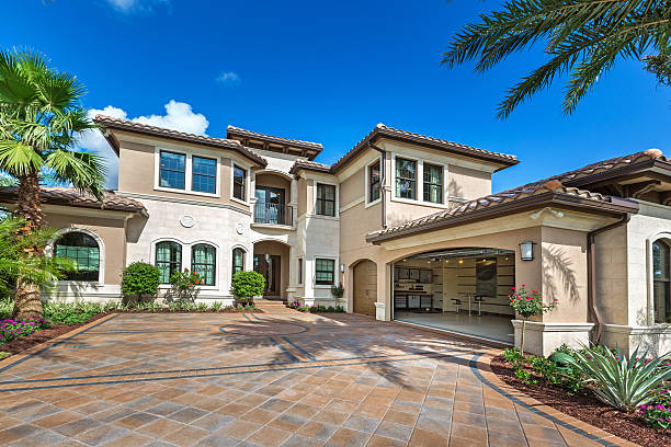 Best Permeable Paver Driveway  in Kaysville, UT