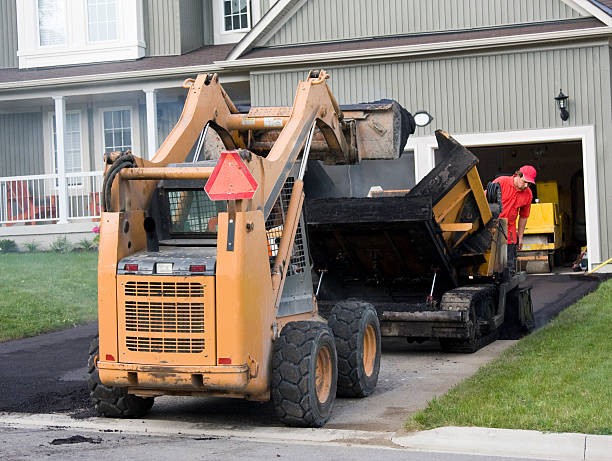 Best Driveway Pavers Near Me  in Kaysville, UT