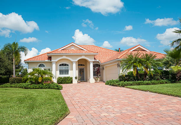Best Decorative Driveway Pavers  in Kaysville, UT
