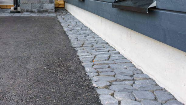 Best Affordable Driveway Pavers  in Kaysville, UT