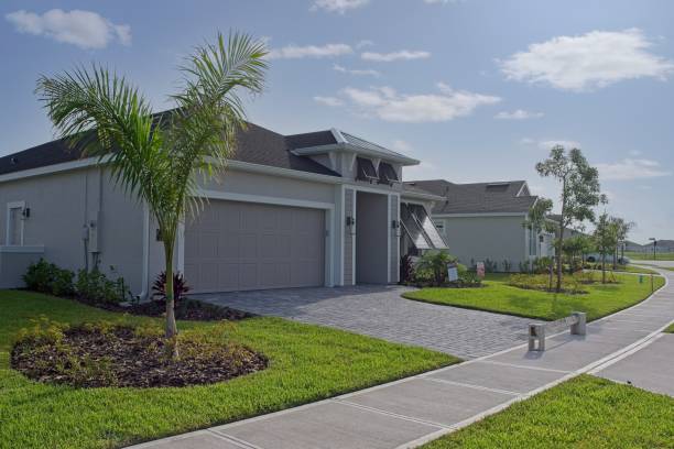  Kaysville, UT Driveway Pavers Pros