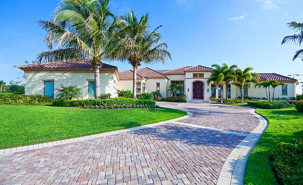 Best Local Driveway Pavers  in Kaysville, UT
